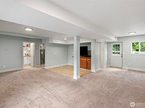 8180 NE West Port Madison Road, Bainbridge Island WA 98110