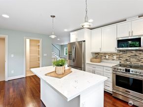 8180 NE West Port Madison Road, Bainbridge Island WA 98110