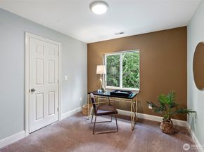 8180 NE West Port Madison Road, Bainbridge Island WA 98110