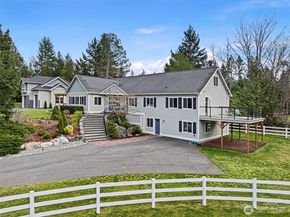 8180 NE West Port Madison Road, Bainbridge Island WA 98110