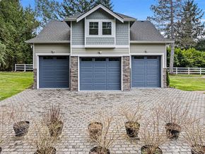 8180 NE West Port Madison Road, Bainbridge Island WA 98110