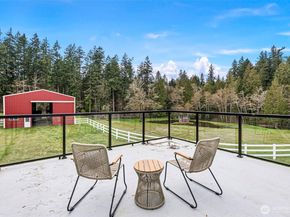 8180 NE West Port Madison Road, Bainbridge Island WA 98110
