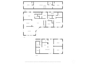 8180 NE West Port Madison Road, Bainbridge Island WA 98110