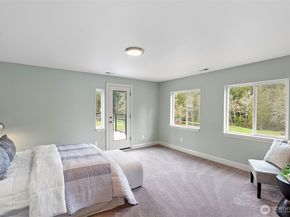 8180 NE West Port Madison Road, Bainbridge Island WA 98110