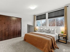 6536 42nd Avenue SW B, Seattle WA 98136