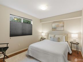 6536 42nd Avenue SW B, Seattle WA 98136