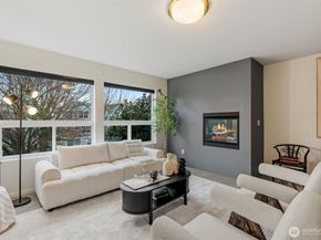 6536 42nd Avenue SW B, Seattle WA 98136