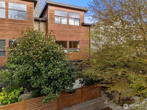 6536 42nd Avenue SW B, Seattle WA 98136
