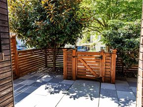 6536 42nd Avenue SW B, Seattle WA 98136