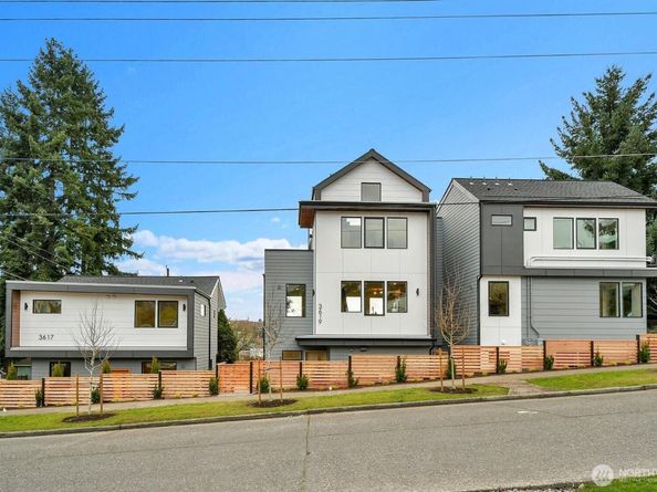 3617 SW Dakota, Seattle WA 98126