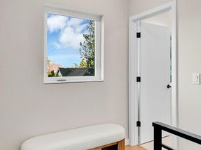 3617 SW Dakota, Seattle WA 98126