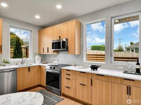 3617 SW Dakota, Seattle WA 98126