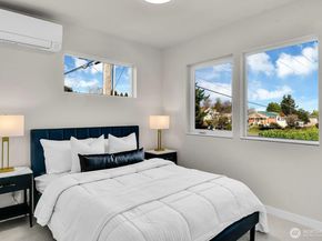 3617 SW Dakota, Seattle WA 98126