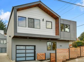 3617 SW Dakota, Seattle WA 98126