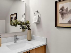 3617 SW Dakota, Seattle WA 98126