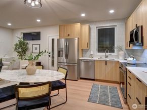 3617 SW Dakota, Seattle WA 98126