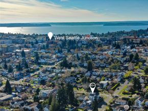 3617 SW Dakota, Seattle WA 98126