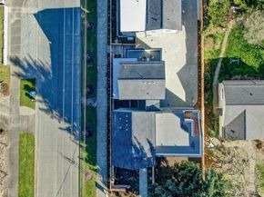 3617 SW Dakota, Seattle WA 98126