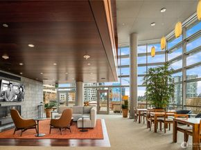 10700 NE 4th Street 2802, Bellevue WA 98004