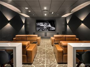 10700 NE 4th Street 2802, Bellevue WA 98004