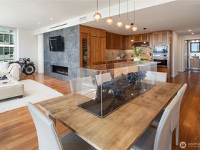 10700 NE 4th Street 2802, Bellevue WA 98004