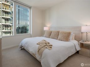 10700 NE 4th Street 2802, Bellevue WA 98004