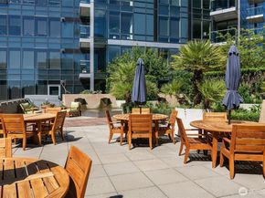 10700 NE 4th Street 2802, Bellevue WA 98004