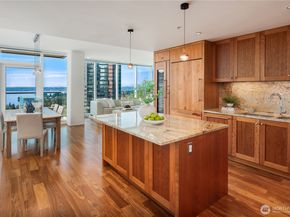 10700 NE 4th Street 2802, Bellevue WA 98004