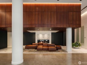 10700 NE 4th Street 2802, Bellevue WA 98004