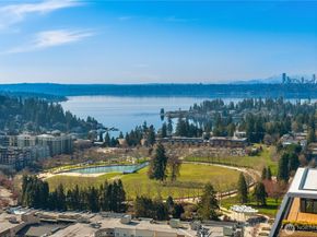 10700 NE 4th Street 2802, Bellevue WA 98004