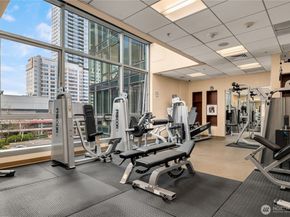 10700 NE 4th Street 2802, Bellevue WA 98004