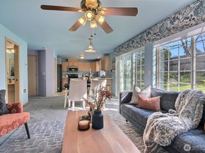 10513 SE 250th Place F104, Kent WA 98030