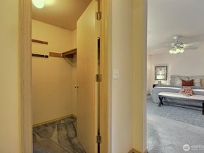 10513 SE 250th Place F104, Kent WA 98030