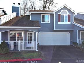 10513 SE 250th Place F104, Kent WA 98030