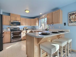 10513 SE 250th Place F104, Kent WA 98030