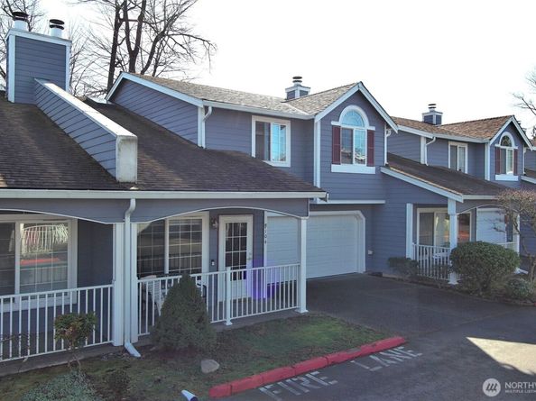 10513 SE 250th Place F104, Kent WA 98030