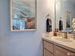 10513 SE 250th Place F104, Kent WA 98030
