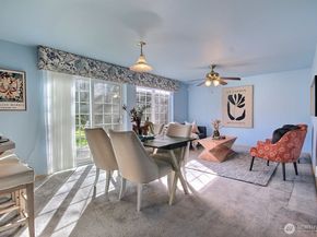 10513 SE 250th Place F104, Kent WA 98030