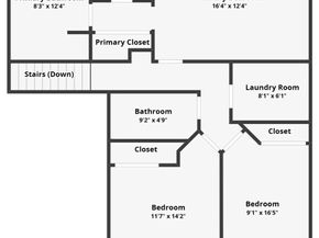 10513 SE 250th Place F104, Kent WA 98030