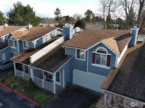10513 SE 250th Place F104, Kent WA 98030
