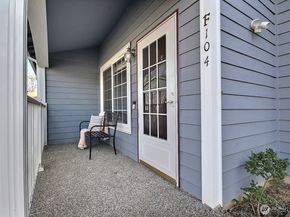10513 SE 250th Place F104, Kent WA 98030