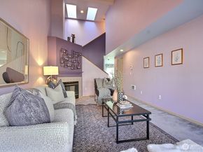 10513 SE 250th Place F104, Kent WA 98030