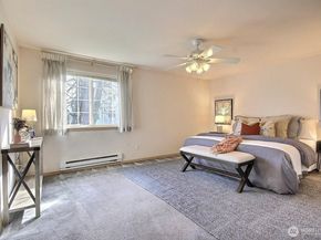 10513 SE 250th Place F104, Kent WA 98030