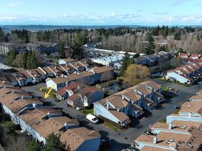 10513 SE 250th Place F104, Kent WA 98030