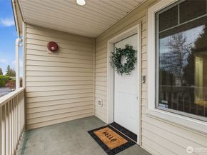 1814 I Street NE 202, Auburn WA 98002