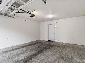 1814 I Street NE 202, Auburn WA 98002