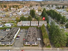 1814 I Street NE 202, Auburn WA 98002