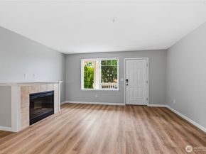 1814 I Street NE 202, Auburn WA 98002