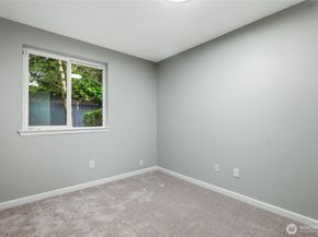 1814 I Street NE 202, Auburn WA 98002