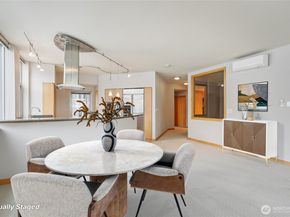 1100 106th Avenue NE 902, Bellevue WA 98004